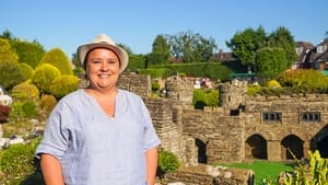 Susan Calman's Grand Day Out 4. évad Ep.6 6. epizód