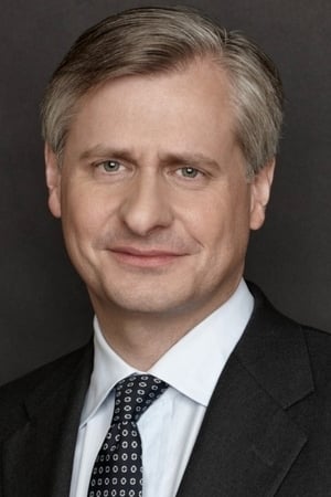 Jon Meacham