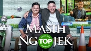 TOP: Masih Ngojek kép