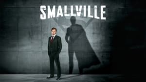 Smallville kép