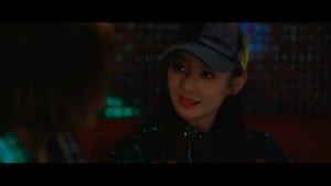 北京女子图鉴 1. évad Ep.18 18. epizód