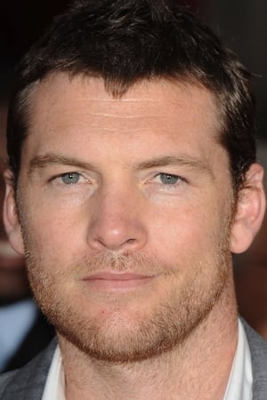 Sam Worthington profil kép