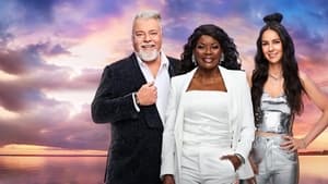 Australian Idol kép