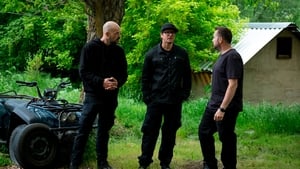 Ghost Adventures 16. évad Ep.5 5. epizód