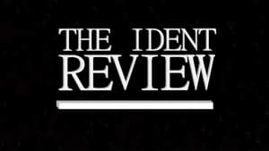 The Ident Review kép