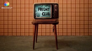 Fright Club kép