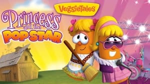 VeggieTales 1. évad Ep.53 53. epizód