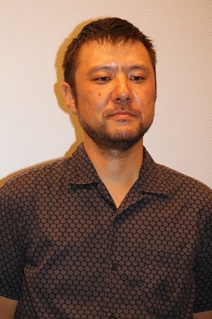 山田雅史 profil kép