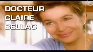 Docteur Claire Bellac kép