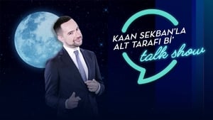 Kaan Sekban'la Alt Tarafı Bi' Talk Show kép