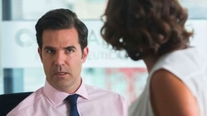 Catastrophe 2. évad Ep.2 2. epizód