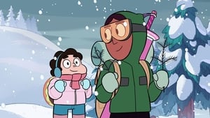 Steven Universe 3. évad Ep.17 17. epizód