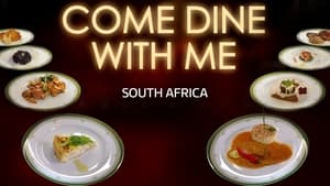 Come Dine With Me: South Africa kép