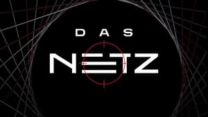 Das Netz - Spiel am Abgrund kép