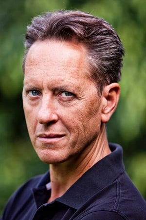 Richard E. Grant profil kép