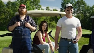 Letterkenny 4. évad Ep.2 2. epizód