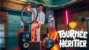 Tournee Héritier kép