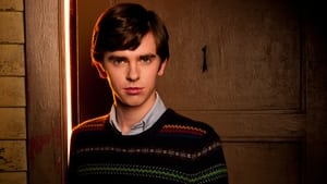 Bates Motel - Psycho a kezdetektől kép