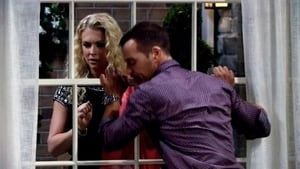 Melissa és Joey 3. évad Ep.19 19. epizód