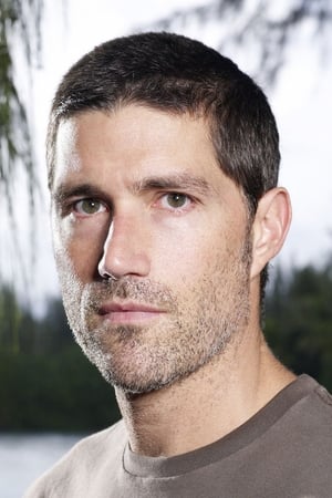 Matthew Fox profil kép