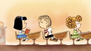 Peanuts 1. évad Ep.72 72. epizód