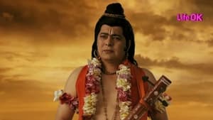 देवों के देव...महादेव 23. évad Ep.7 7. epizód