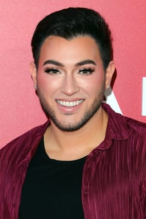 Manny MUA