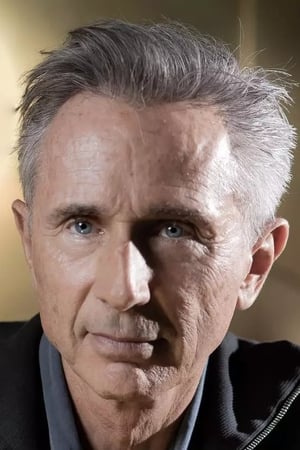 Thierry Lhermitte profil kép