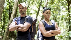 Ed Stafford: First Man Out 1. évad Ep.5 5. epizód