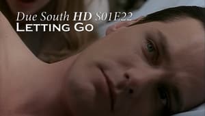 Due South 1. évad Ep.22 22. epizód