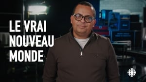 Le vrai nouveau monde kép