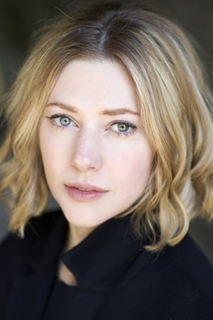 Catherine Steadman profil kép