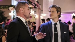 MacGyver 3. évad Ep.14 14. epizód