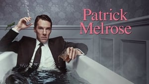 Patrick Melrose kép