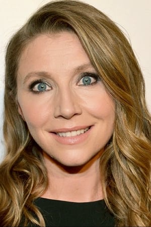 Sarah Chalke profil kép