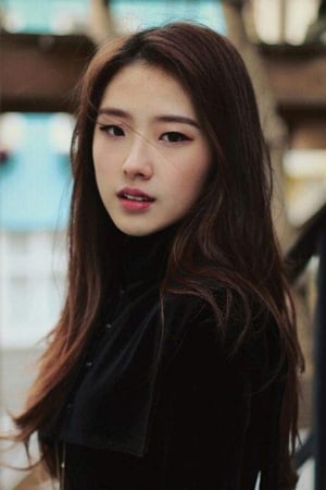 Cho Ha-seul profil kép