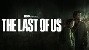 The Last of Us kép