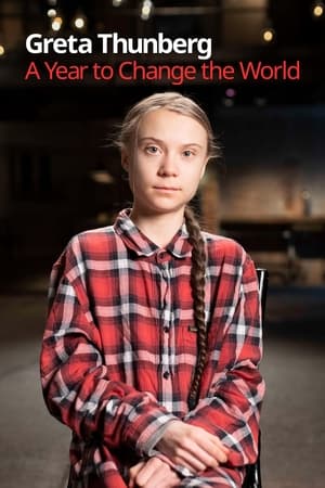 Greta Thunberg: A klímaváltozás elleni küzdelem élharcosa