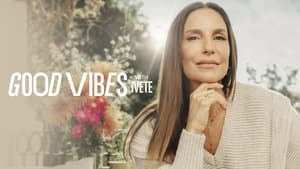 Onda Boa com Ivete kép