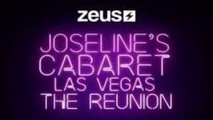 Joseline's Cabaret Las Vegas: The Reunion 1. évad Ep.1 1. epizód