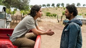 Fear the Walking Dead 2. évad Ep.13 A halál ideje