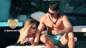 Love Island Speciális epizódok Ep.7 7. epizód