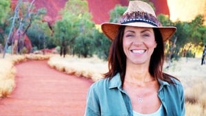 Australia With Julia Bradbury kép