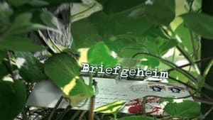 Briefgeheim kép