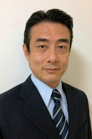 山口太郎 profil kép