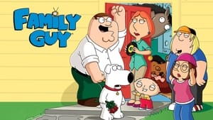 Family Guy kép