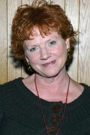 Becky Ann Baker profil kép