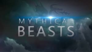 Mythical Beasts kép