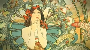 Sex and Sensibility: The Allure of Art Nouveau kép