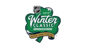 Road to the Winter Classic 8. évad Ep.1 1. epizód